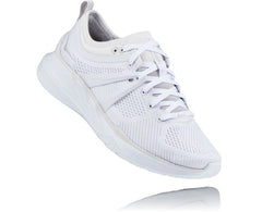 HOKA Women's Tivra