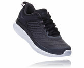 HOKA Men's Akasa