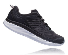HOKA Men's Akasa