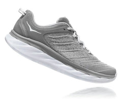 HOKA Men's Akasa