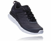 HOKA Women's Akasa
