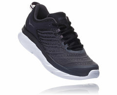 HOKA Women's Akasa
