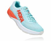 HOKA All Gender EVO Carbon Rocket