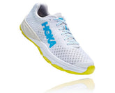 HOKA All Gender EVO Carbon Rocket