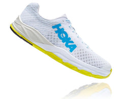 HOKA All Gender EVO Carbon Rocket