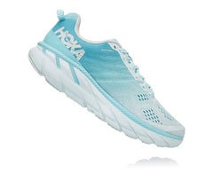HOKA Women's Clifton 6