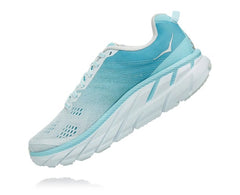 HOKA Women's Clifton 6