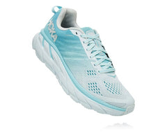 HOKA Women's Clifton 6