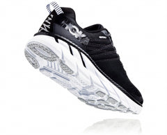 HOKA Women's Clifton 6
