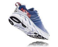 HOKA Women's Clifton 6