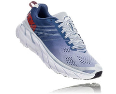 HOKA Women's Clifton 6