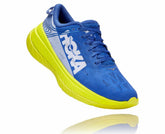 HOKA Men's Carbon X
