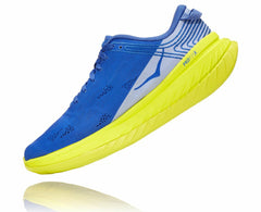 HOKA Men's Carbon X