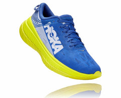 HOKA Men's Carbon X