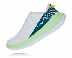 HOKA Men's Carbon X