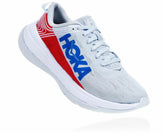 HOKA Men's Carbon X