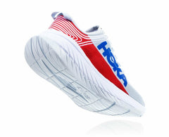 HOKA Men's Carbon X