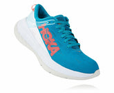 HOKA Women's Carbon X