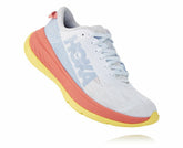 HOKA Women's Carbon X