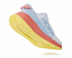 HOKA Women's Carbon X