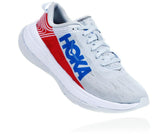 HOKA Women's Carbon X