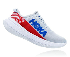 HOKA Women's Carbon X