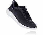 HOKA Men's Hupana Flow
