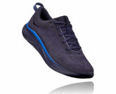 HOKA Men's Hupana Flow
