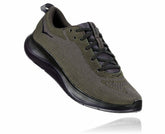 HOKA Men's Hupana Flow