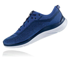 HOKA Men's Hupana Flow