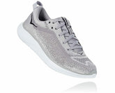 HOKA Women's Hupana Flow