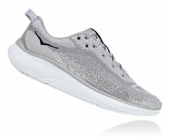 HOKA Women's Hupana Flow