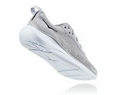 HOKA Women's Hupana Flow