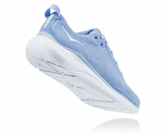 HOKA Women's Hupana Flow