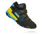 HOKA Men's Arkali