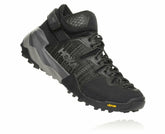HOKA Men's Arkali
