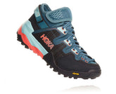 HOKA Women's Arkali