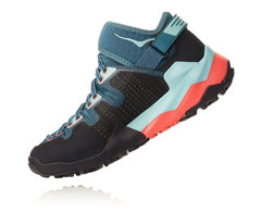 HOKA Women's Arkali