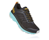 HOKA Women's Challenger ATR 5