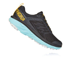 HOKA Women's Challenger ATR 5