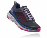 HOKA Women's Challenger ATR 5