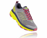 HOKA Women's Challenger ATR 5