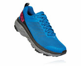 HOKA Women's Challenger ATR 5