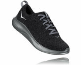 HOKA Men's Hupana Flow Wool