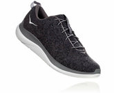 HOKA Men's Hupana Flow Wool