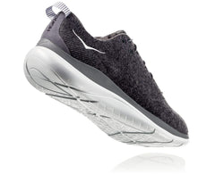 HOKA Men's Hupana Flow Wool