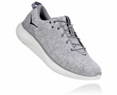 HOKA Men's Hupana Flow Wool