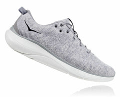 HOKA Men's Hupana Flow Wool