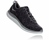 HOKA Women's Hupana Flow Wool