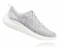 HOKA Women's Hupana Flow Wool
